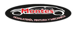 Sistema Montes